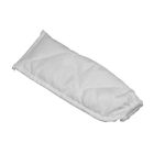 Limpador Vidro Transpasse Espatula Janela Box Porta Blindex