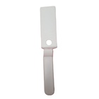 Limpador Vidro Transpasse Espatula Janela Box Porta Blindex