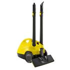 Limpadora A Vapor Sc 2 1500w Easyfix Karcher 220v