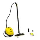 Limpadora A Vapor Sc 2 1500w Easyfix Karcher 220v