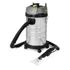 Limpadora De Estofados Karcher Puzzi 4/30 Classic, 1700w, Cin