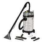 Limpadora De Estofados Karcher Puzzi 4/30 Classic, 1700w, Cin