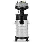 Limpadora De Estofados Karcher Puzzi 4/30 Classic, 1700w, Cin