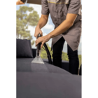 Limpadora De Estofados Karcher Puzzi 4/30 Classic, 1700w, Cin