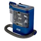 Limpadora Extrator Higienizadora 1400w Spot Cleaner 110v