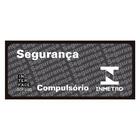 Limpadora Extrator Higienizadora 1400w Spot Cleaner 110v