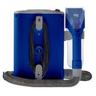 Limpadora Extrator Higienizadora 1400w Spot Cleaner 110v