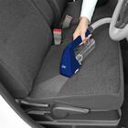 Limpadora Extrator Higienizadora 1400w Spot Cleaner 110v