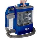 Limpadora Extrator Higienizadora 1400w Spot Cleaner 110v