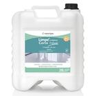 Limpe Certo Limpeza Profunda Porcelanato E Piso Encardido 20