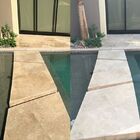 Limpe Certo Limpeza Profunda Porcelanato E Piso Encardido 5 L