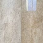 Limpe Certo Limpeza Profunda Porcelanato E Piso Encardido 5 L