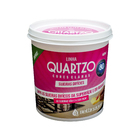 Limpeza Dif e Rej Clar 400ml Bellinzoni