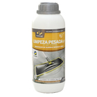 Limpeza Pesada LP Pisoclean 1L
