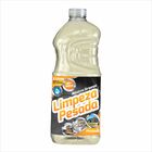Limpeza Pesada Proclean 2l