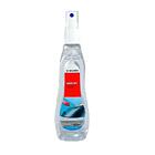 Limpeza Wurth Water Off 100ml Repelente De Agua P/ Vidros