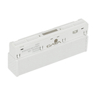 Linear de Foco LED Amarelo 6W Branco Gaya 48V