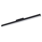 Linear MAG 48V 120º 24W Luz Amarela Gaya