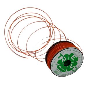 Linha