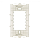 Linha B3 Conj 4×2 Tomada Tripla 2p+t 10a 250v 19452