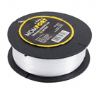 Linha de Pedreiro Lisa 0,8mmx100m Momfort