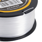 Linha de Pedreiro Lisa 0,8mmx50m Momfort