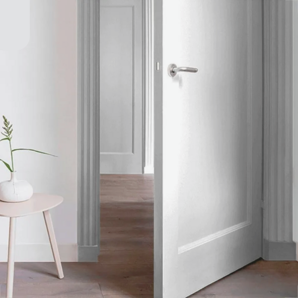 Linha Eucalux Seca Rapido (eucatex) 3,6lt  Branco Puro