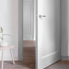 Linha Eucalux Seca Rapido (eucatex) 3,6lt  Branco Puro