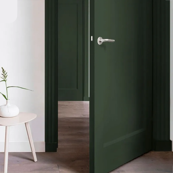 Linha Eucalux Seca Rapido (eucatex) 3,6lt  Cinza Escuro Brilh