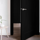 Linha Eucalux Seca Rapido (eucatex) 3,6lt  Preto