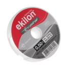 Linha Nylon P/ Pesca 0,50