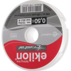 Linha Nylon P/ Pesca 0,50