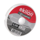 Linha Nylon P/ Pesca 0,50