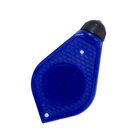 Linha Para Pedreiro Gesseiro 30 Metros Western