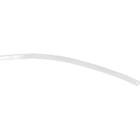 Linha Para Pedreiro Lisa 0,8mmx50m - Nove54