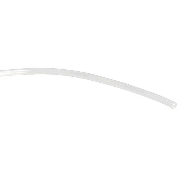 Linha Para Pedreiro Lisa 0,8mmx50m - Nove54