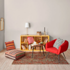 Linha Peg E Pint (eucatex) 3,6 Lt  Branco Gelo