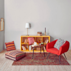 Linha Peg E Pint (eucatex) 3,6 Lt  Branco Gelo