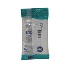 Linha Sleek / Clean Suporte Placa 4x2 14287