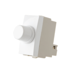 Linha Sleek  Módulo Variador De Luminosidade 15811
