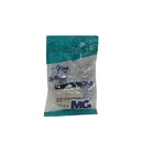 Linha Sleek Ebony Interruptor Simples 10a 250v 16811