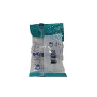 Linha Sleek Ebony Interruptor Simples 10a 250v 16811