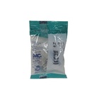 Linha Sleek Ebony Tomada Padrão Brasileiro 2p+t 10a 250v 16818