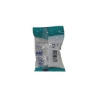 Linha Sleek Interruptor Duplo Simples 10a 250v 17837