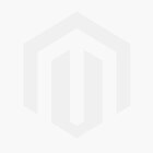 Linha Sleek Módulo Cego - 2 Peças 16043