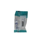 Linha Sleek Módulo Informática Rj45 Cat5e Branco 16045