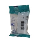 Linha Sleek Módulo Tomada Carregador Usb 2a Bivolt 17261