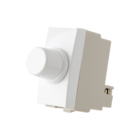 Linha Sleek Módulo Variador De Luminosidade 127v 15813
