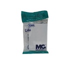 Linha Sleek Placa Cega 4x2 Mg16039