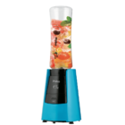 Liq Fit Philco Squeezes 300w 220v